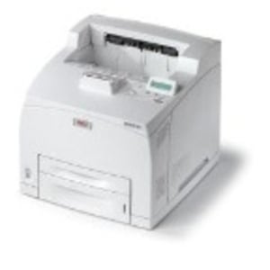 QMS B 6500 N
