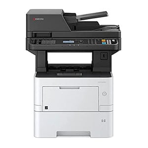 Kyocera-Mita ECOSYS M3645dn