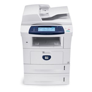 Xerox Phaser 3635MFP V/X
