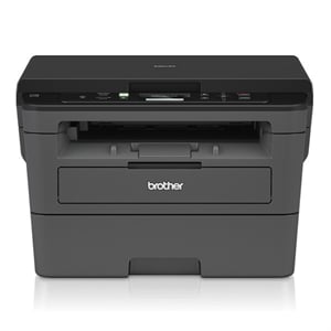 Brother DCP-L2530DW