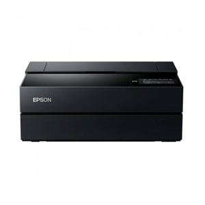 Epson SureColor SC-P700 Impressora de tinta A3+ com Wi-Fi