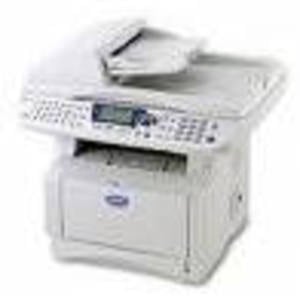 Brother MFC 8820 D