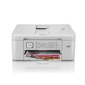 Brother MFC-J1010DW