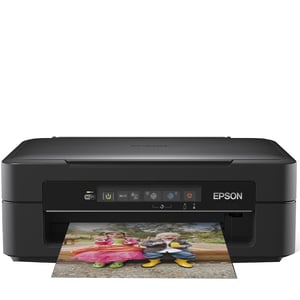 Epson Expression Home XP-215