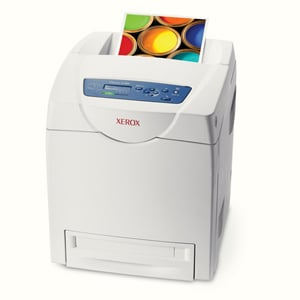 Xerox Phaser 6180