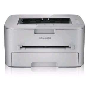 Samsung ML-1910