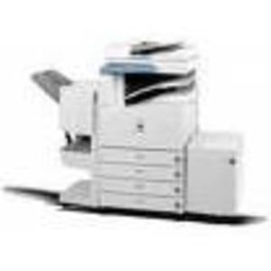 Canon iR 2200