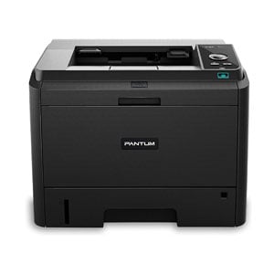 Pantum P3500DW