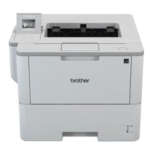 Brother HL-L6400DWTSP