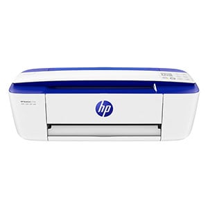 HP Deskjet 3760