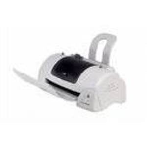 Epson Stylus Color 680