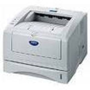 Brother HL 5040