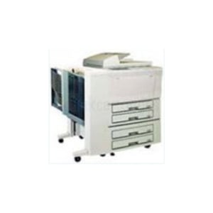 Canon NP 3025
