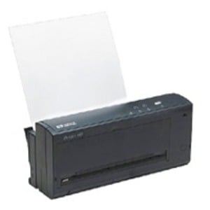 HP DeskJet 340