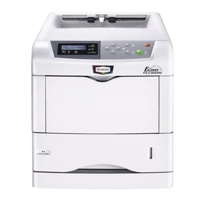 Kyocera-Mita FS-C5025N
