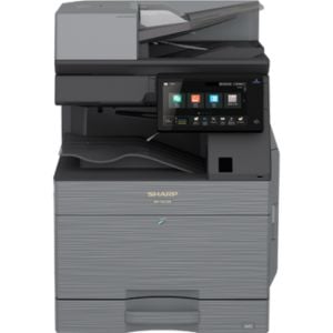 Sharp BP-70C65
