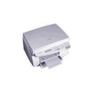 Samsung SCX 1000S