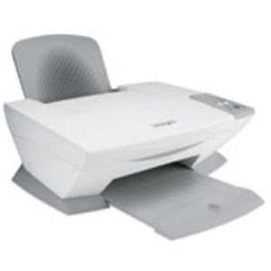 Lexmark X125 Pro