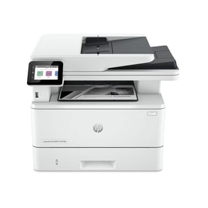 HP LaserJet Pro MFP 4102fdn