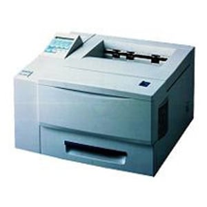 Epson EPL N 1600 T