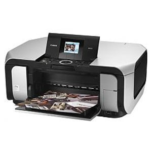 Canon Pixma MP 610