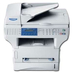 Brother MFC 9880 N