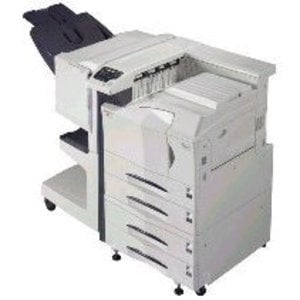 Kyocera-Mita FS-9500 DN
