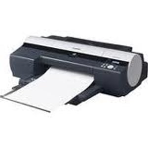 Canon IPF 5000