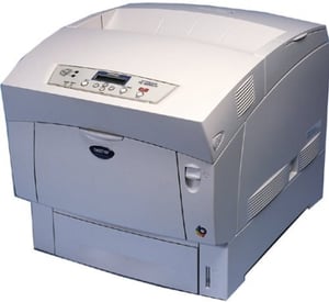 Brother HL 4000 CN