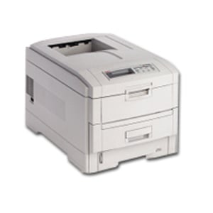OKI C 7200 N