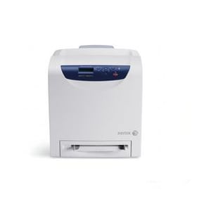 Xerox Phaser 6140