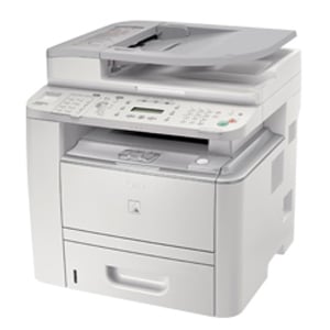 Canon i-SENSYS MF 6680DN