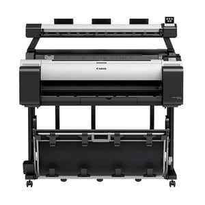 Canon imagePROGRAF TM-300 L36ei