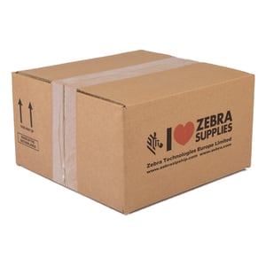 Zebra Z-Perform 1000D (3007766-T) Etiqueta 100 x 210 mm (12 rolos)