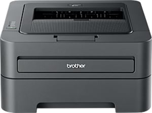 Brother HL-2250DN