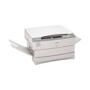Canon NP 1318