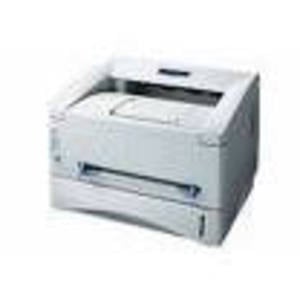 Brother HL 1200 serie