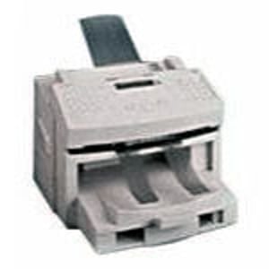 Canon MultiPASS C2500