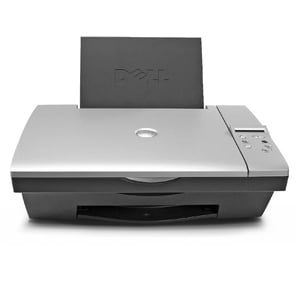 Dell 922