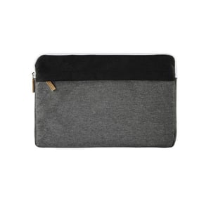 Capa Computador | 13.3' | Preto-Cinzento