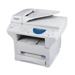 Brother MFC 9600