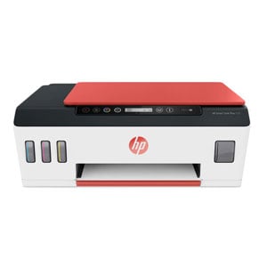 HP Smart Tank Plus 559