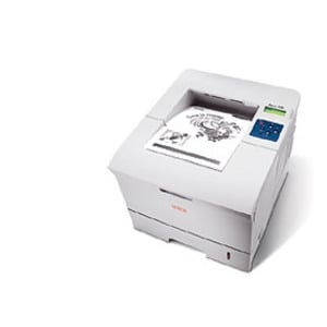 Xerox Phaser 3500 V/N