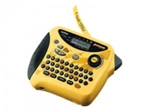Brother P-Touch 1250J
