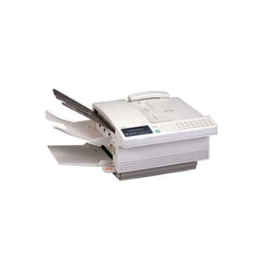 Canon Fax L 775
