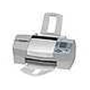 Canon BJ S 820 D