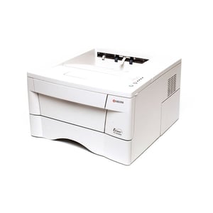 Kyocera-Mita FS-1030DN