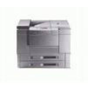 Canon LBP 3260