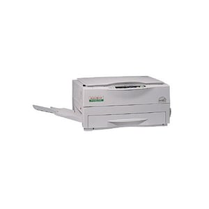 Canon PC 22