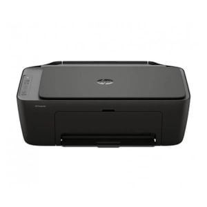 HP DeskJet 2920 Impressora multifunções a jato de tinta A4 com Wi-Fi (3 em 1)